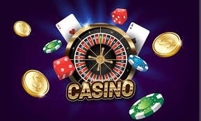 slotgame666