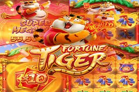 slotgame666