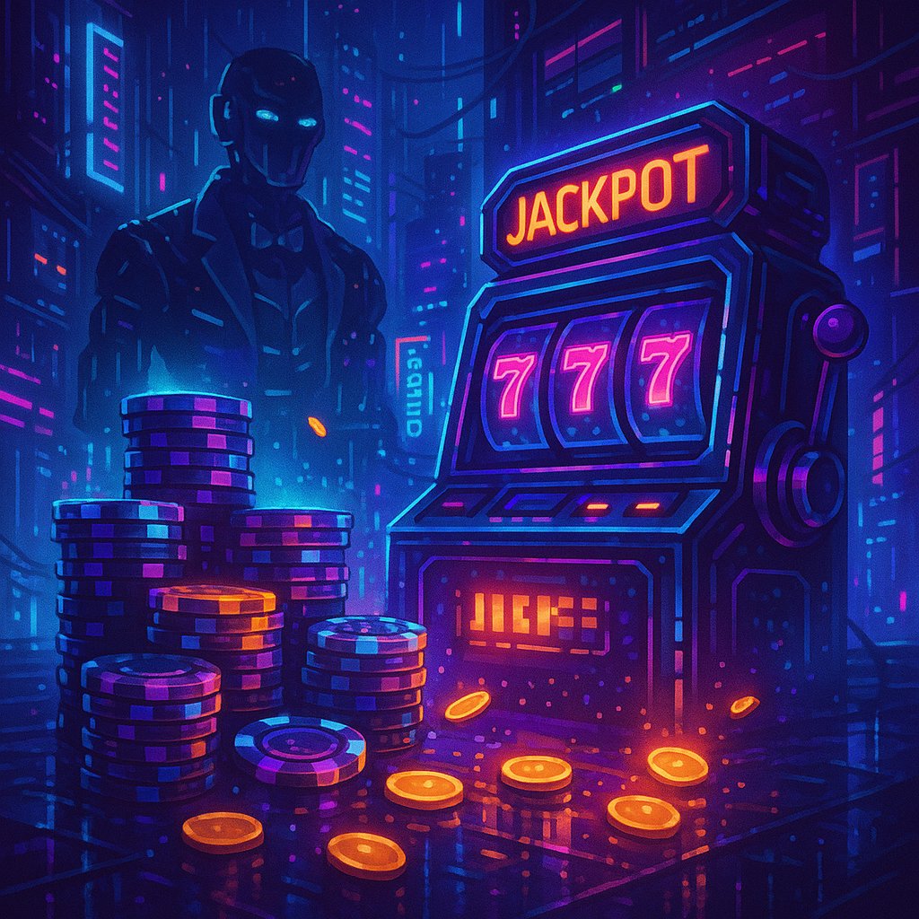 slotgame666