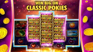 slotgame666