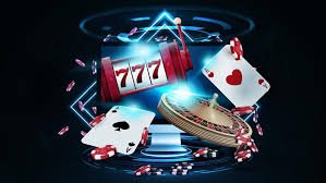 slotgame666