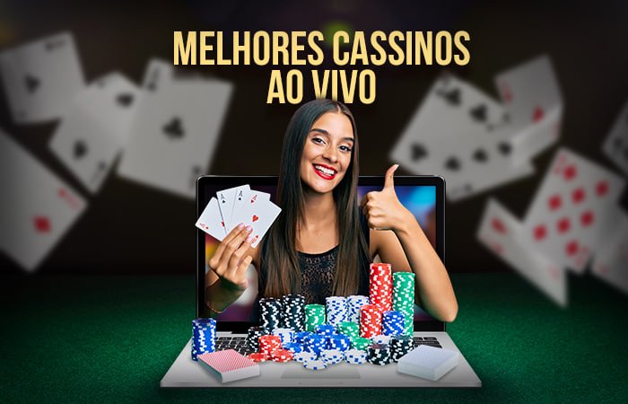 slotgame666