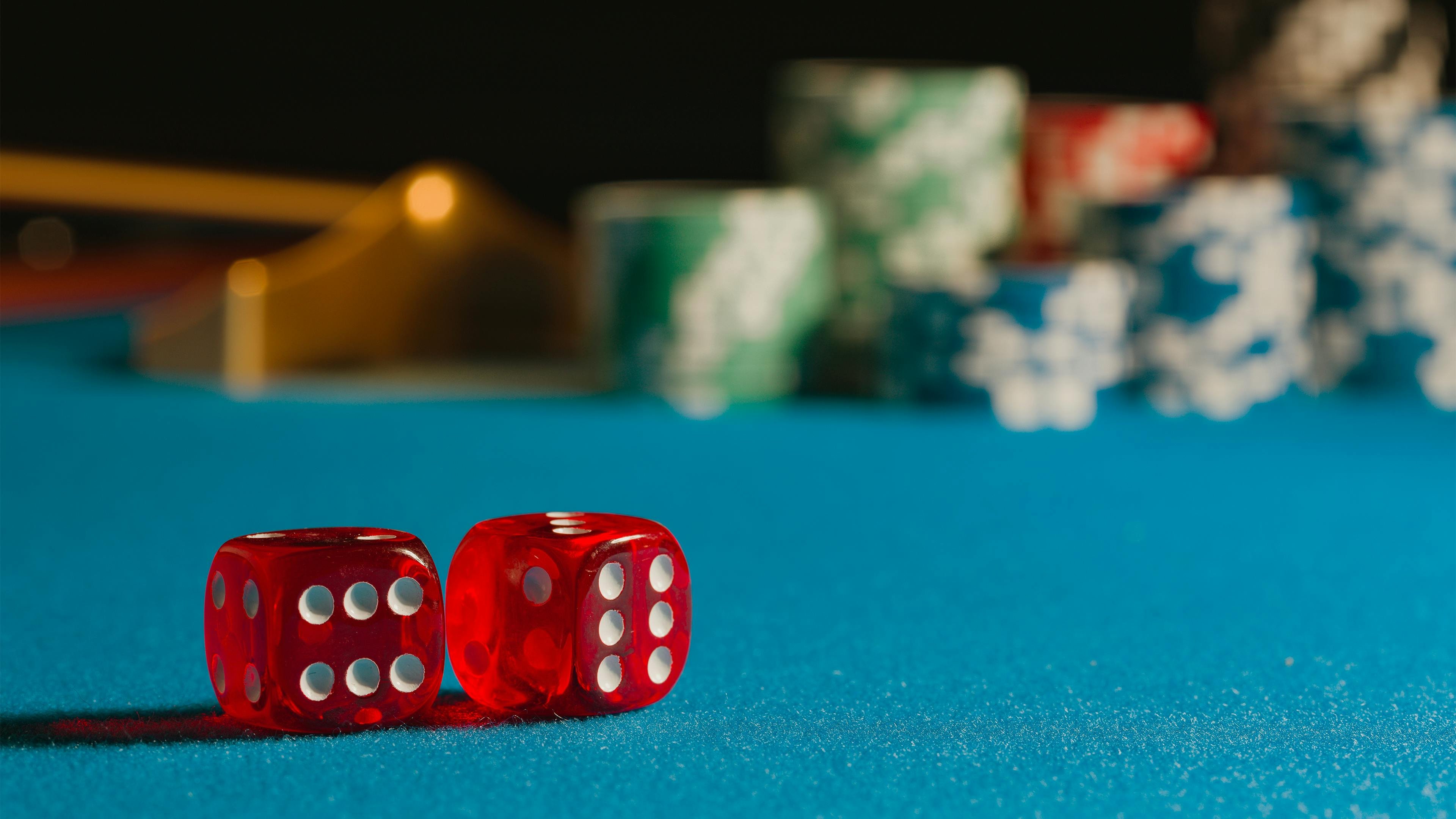 slotgame666