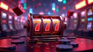 slotgame666