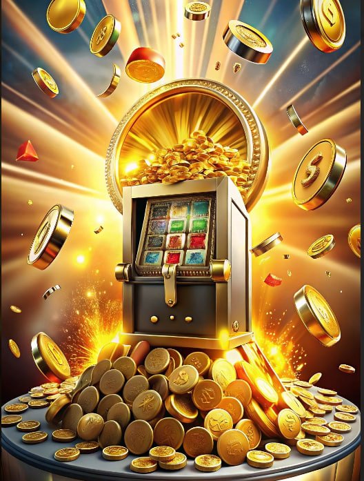 slotgame666