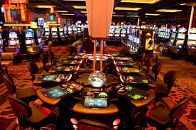 slotgame666