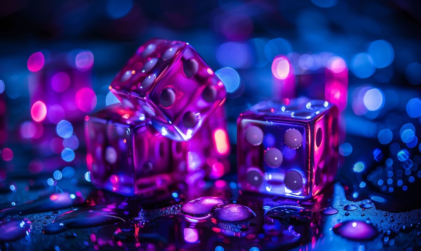 slotgame666