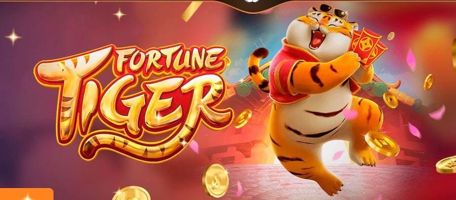 slotgame666
