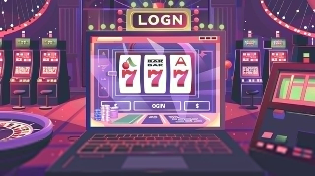 slotgame666