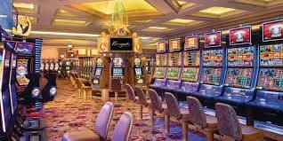 slotgame666