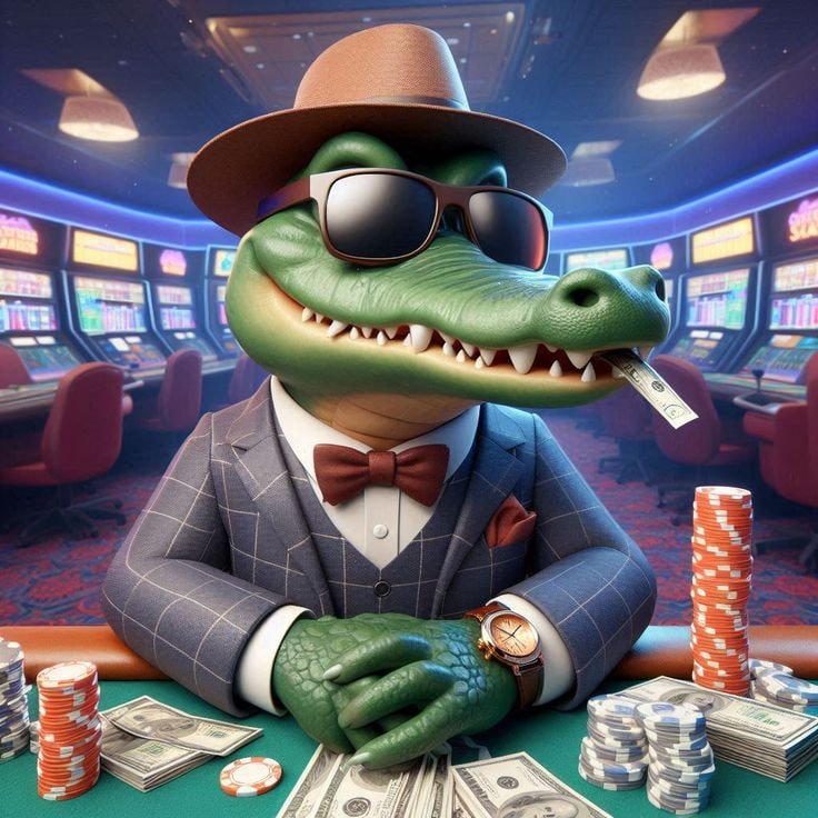 slotgame666