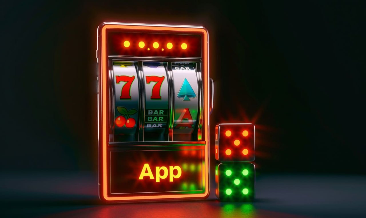 slotgame666