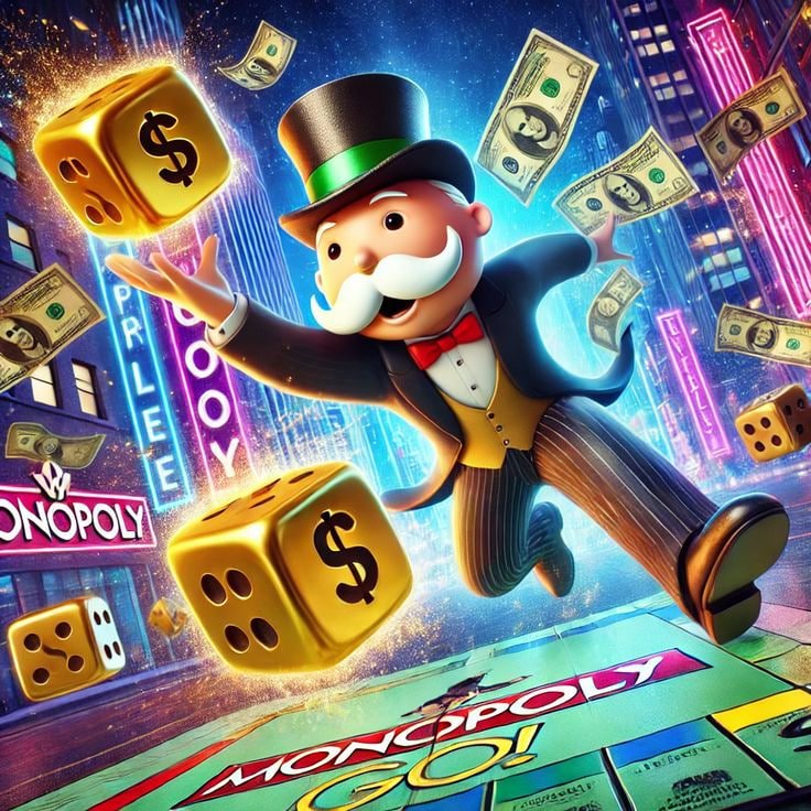 slotgame666