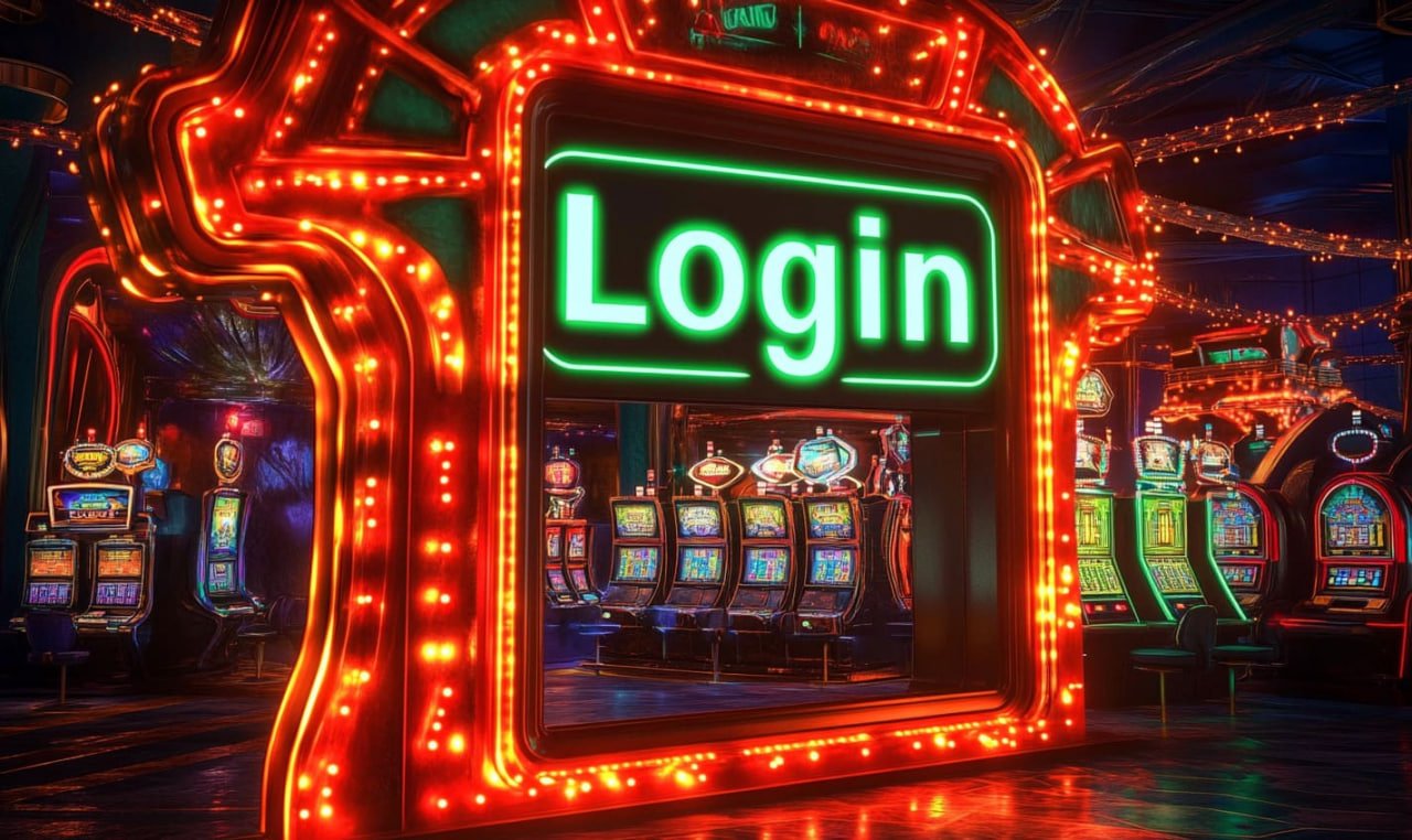 slotgame666