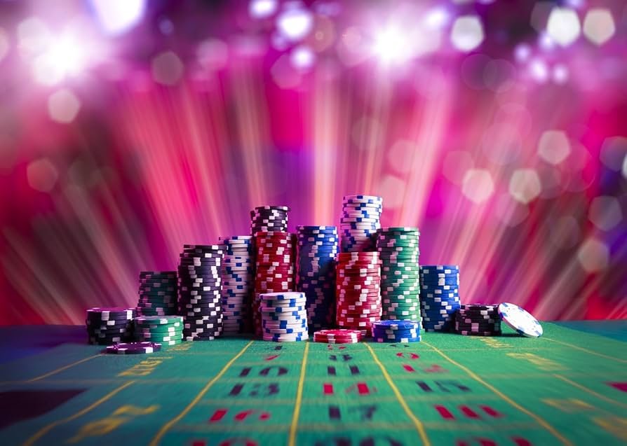 slotgame666