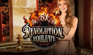 slotgame666