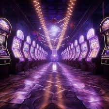 slotgame666