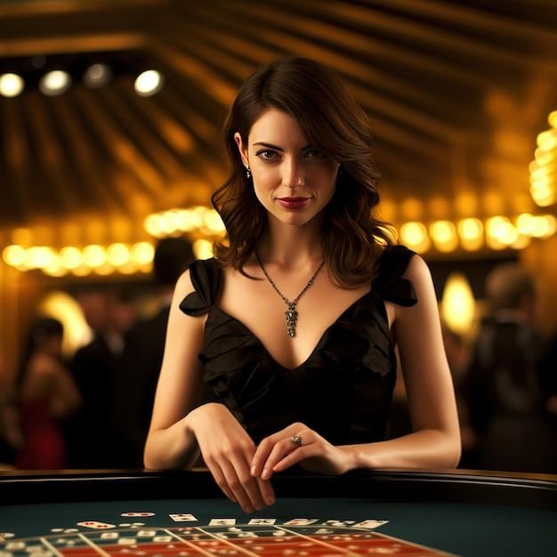 slotgame666
