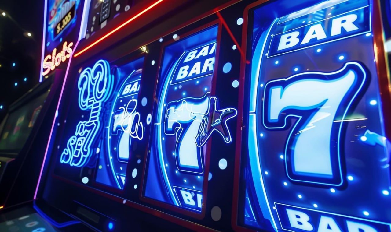 slotgame666
