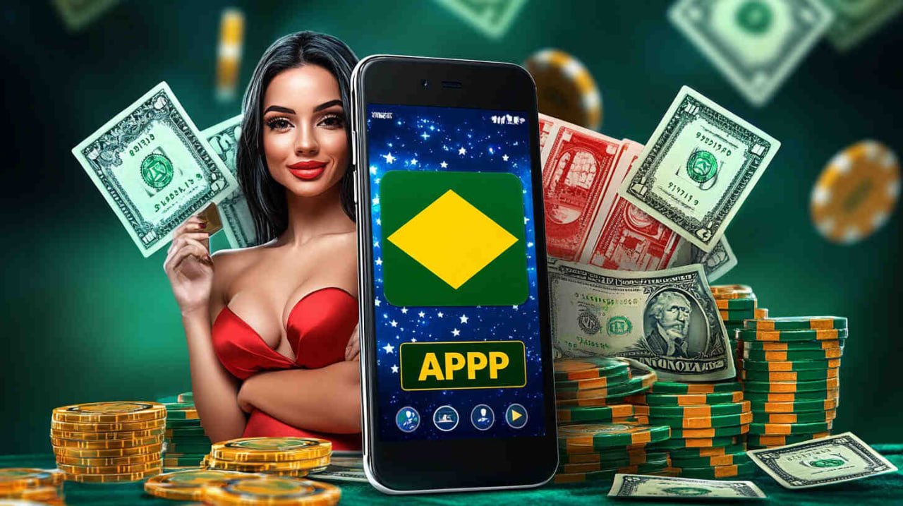 slotgame666