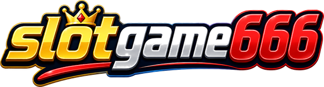 slotgame666